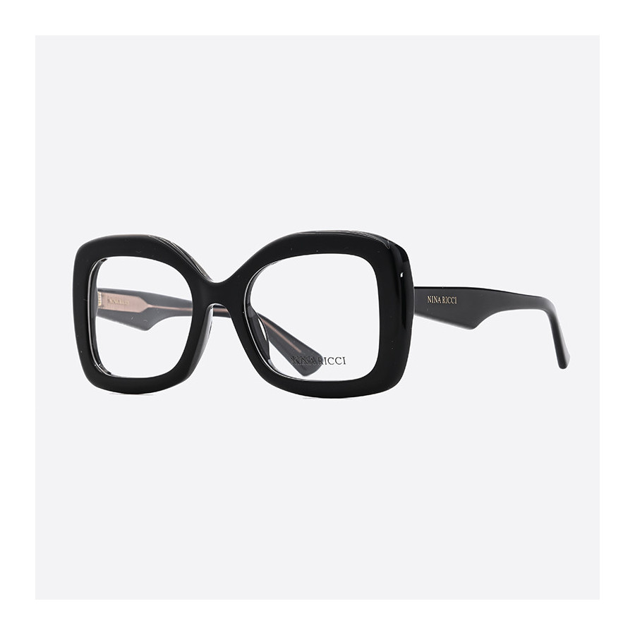 Nina Ricci VNR383 Col.0700  - 1