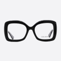 Nina Ricci VNR383 Col.0700  - 2