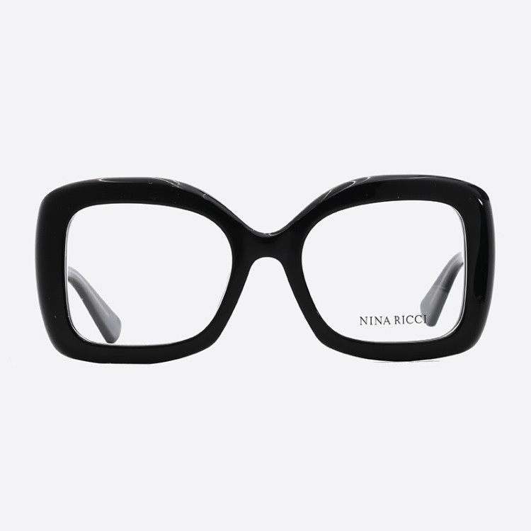 Nina Ricci VNR383 Col.0700  - 2