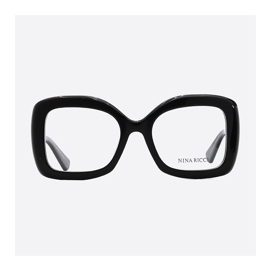 Nina Ricci VNR383 Col.0700  - 2
