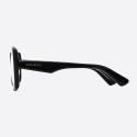 Nina Ricci VNR383 Col.0700  - 3
