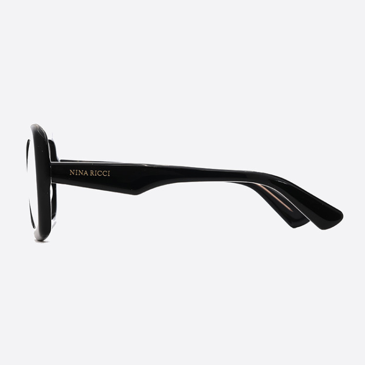 Nina Ricci VNR383 Col.0700  - 3