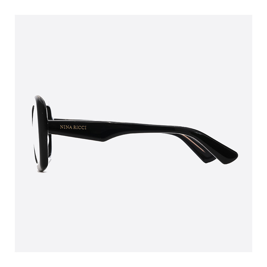 Nina Ricci VNR383 Col.0700  - 3