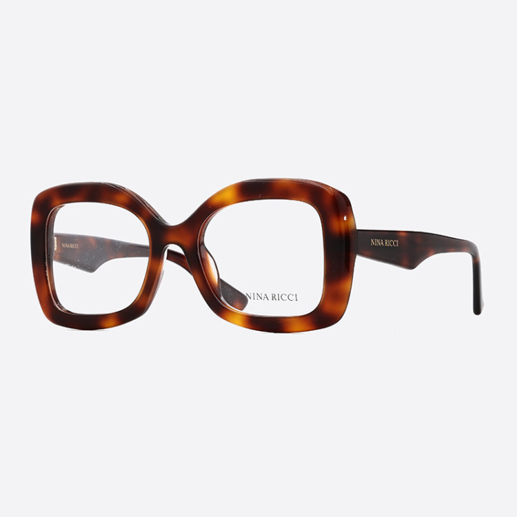 Nina Ricci VNR383 Col.0752  - 1