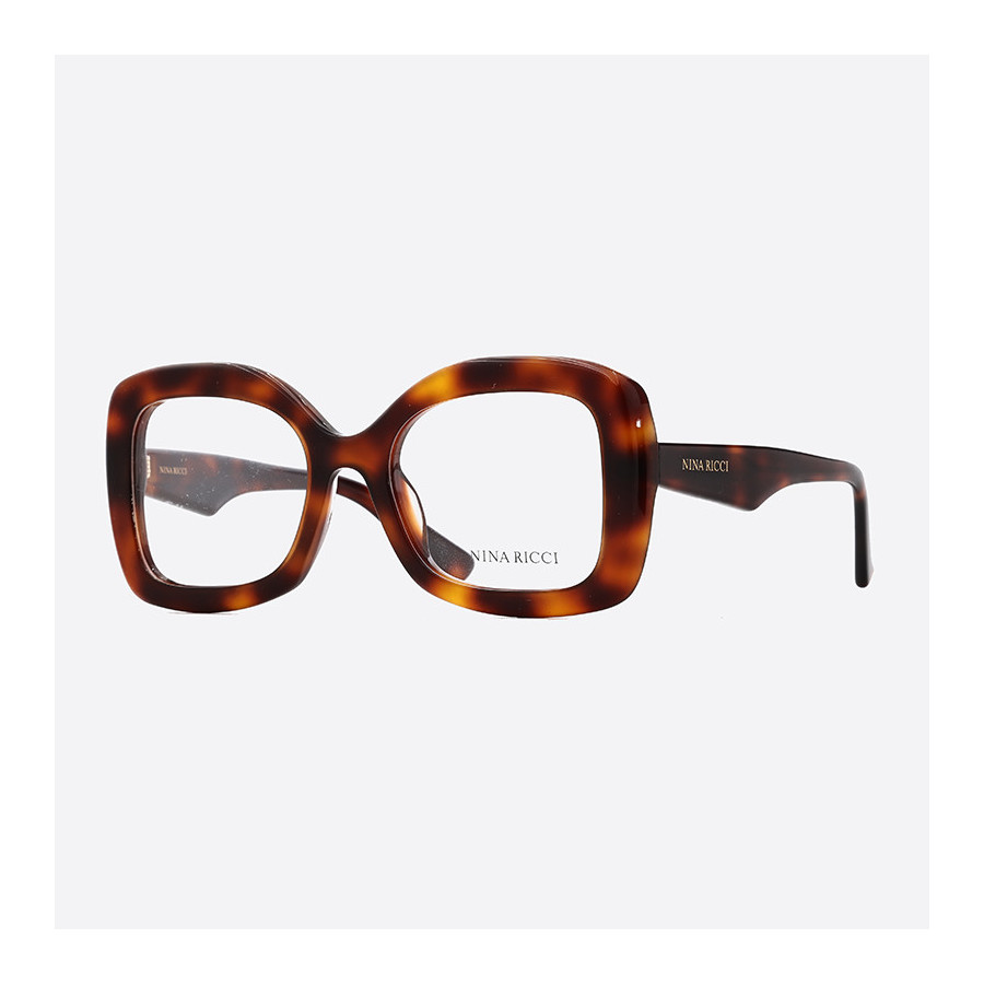 Nina Ricci VNR383 Col.0752  - 1
