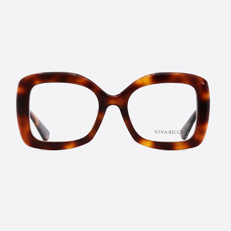 Nina Ricci VNR383 Col.0752  - 2