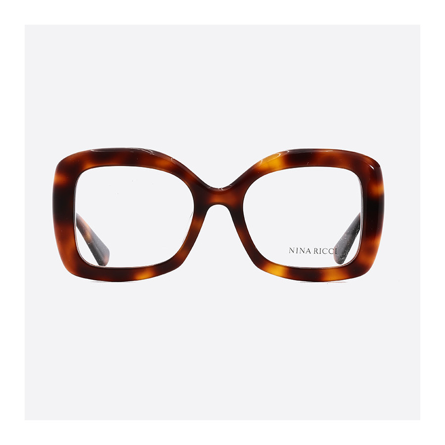 Nina Ricci VNR383 Col.0752  - 2