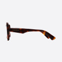 Nina Ricci VNR383 Col.0752  - 3