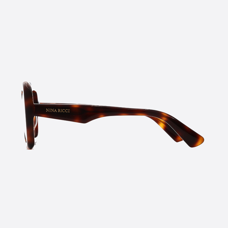 Nina Ricci VNR383 Col.0752  - 3