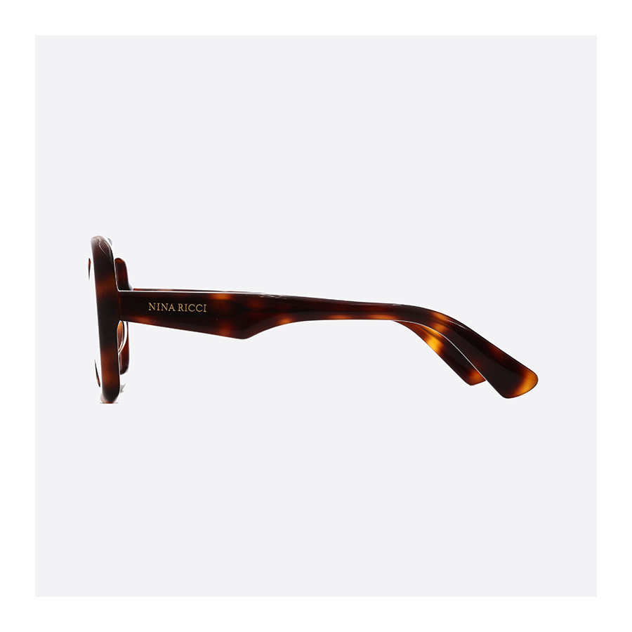 Nina Ricci VNR383 Col.0752  - 3