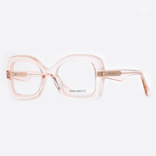 Nina Ricci VNR383 Col.0838  - 1