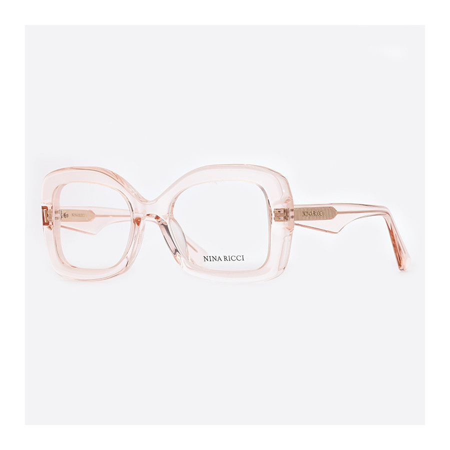 Nina Ricci VNR383 Col.0838  - 1