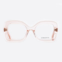 Nina Ricci VNR383 Col.0838  - 2
