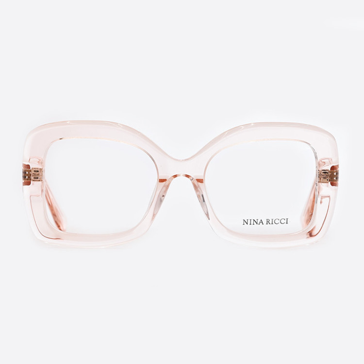 Nina Ricci VNR383 Col.0838  - 2