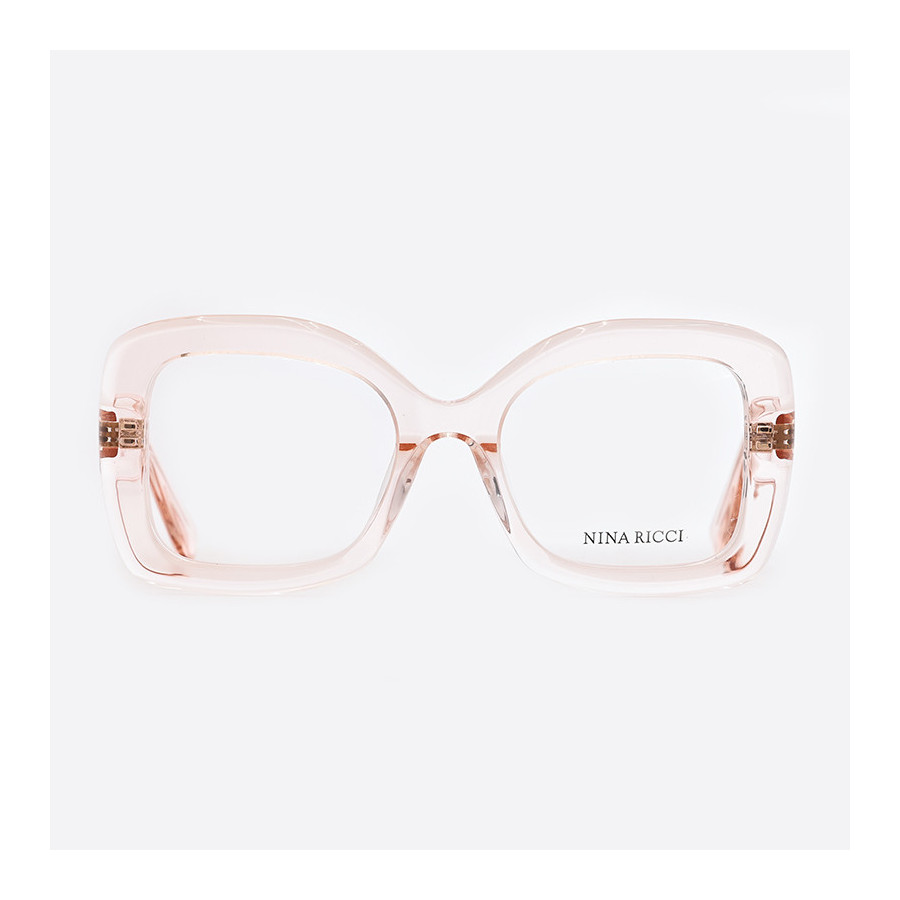 Nina Ricci VNR383 Col.0838  - 2