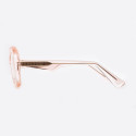 Nina Ricci VNR383 Col.0838  - 3