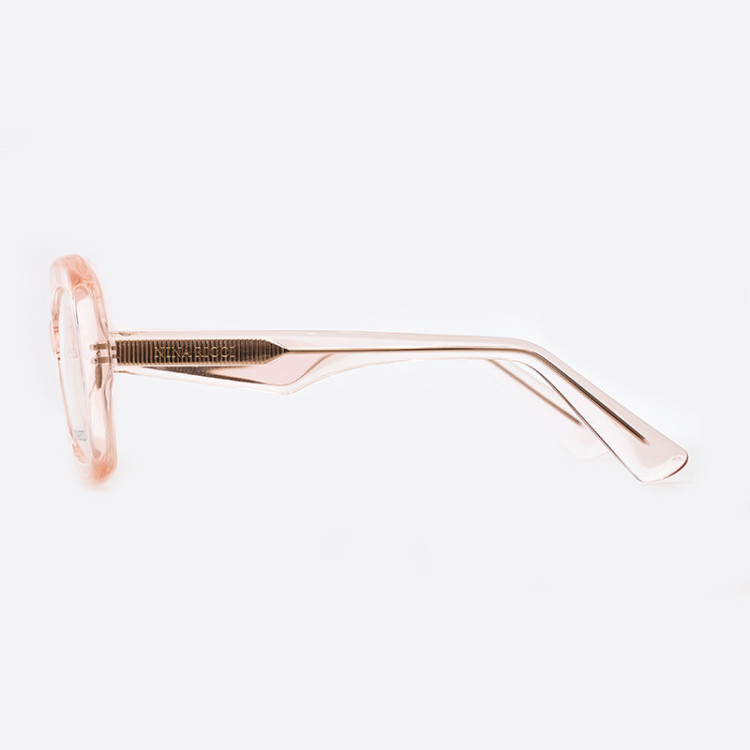 Nina Ricci VNR383 Col.0838  - 3