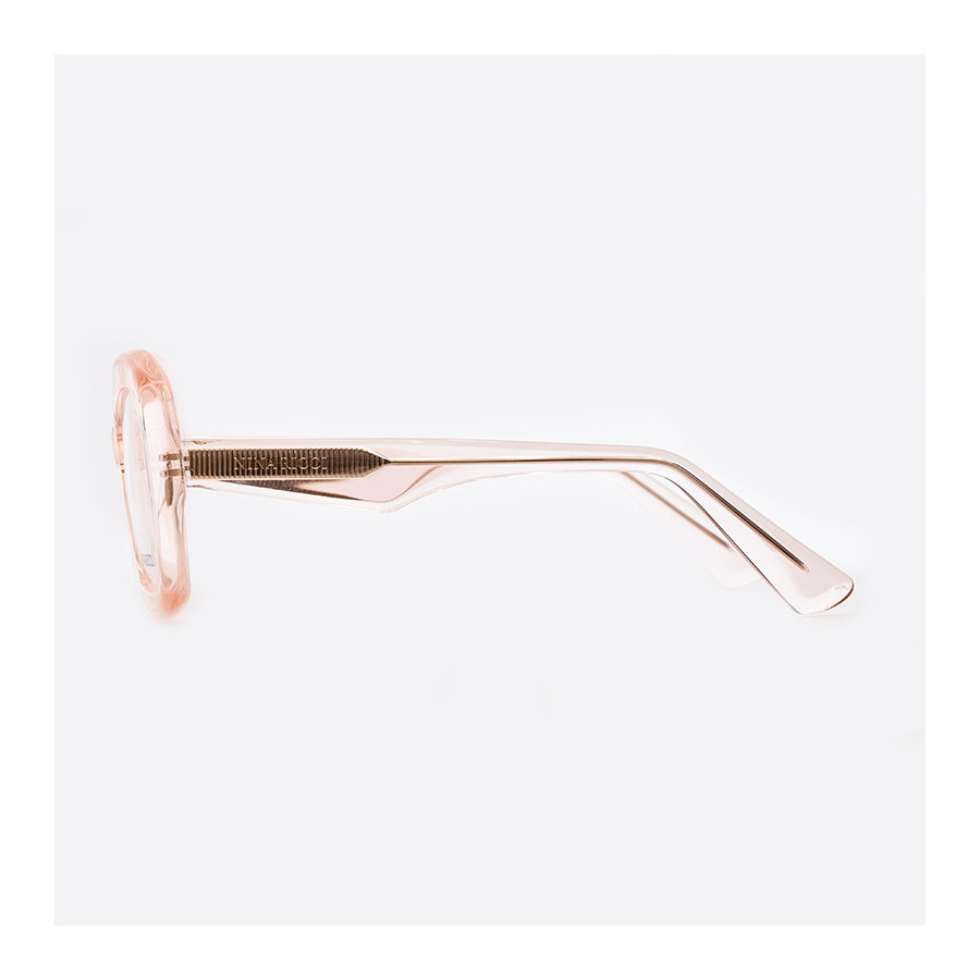 Nina Ricci VNR383 Col.0838  - 3