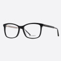 Nina Ricci VNR384 Col.0700  - 1