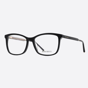 Nina Ricci VNR384 Col.0700  - 1