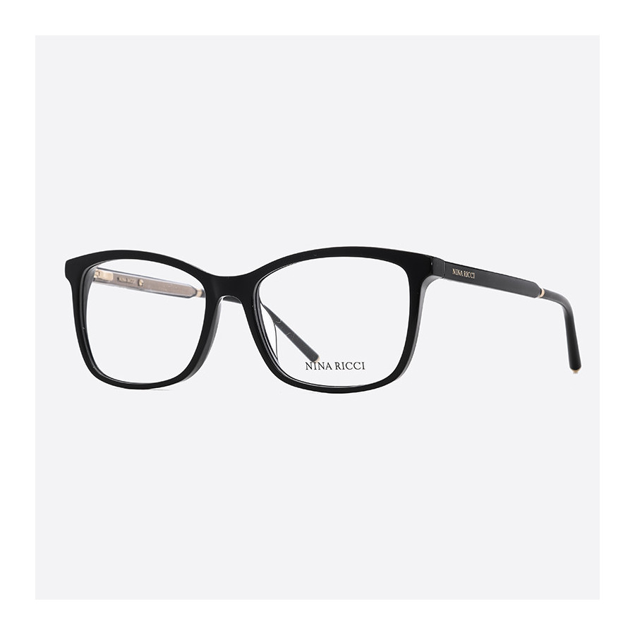 Nina Ricci VNR384 Col.0700  - 1