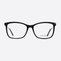 Nina Ricci VNR384 Col.0700  - 2