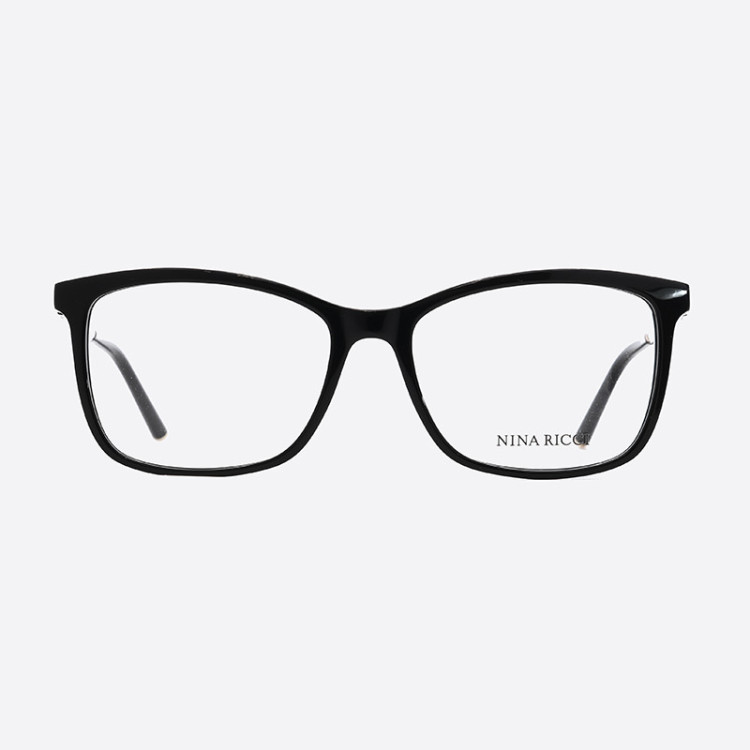 Nina Ricci VNR384 Col.0700  - 2