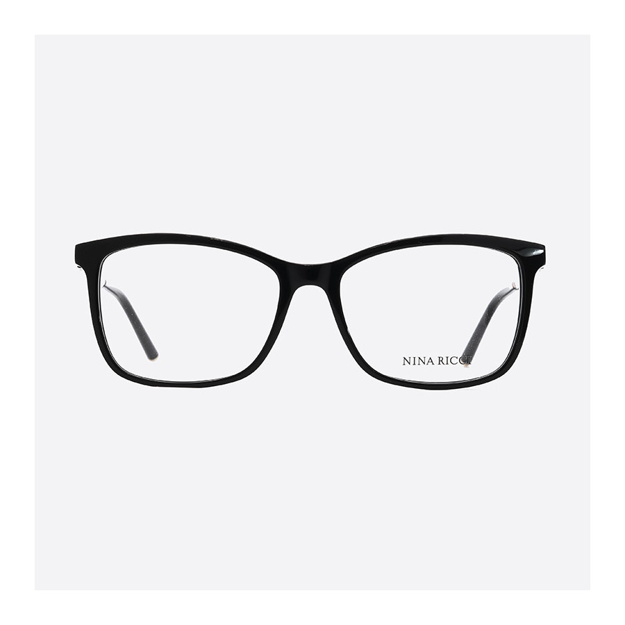 Nina Ricci VNR384 Col.0700  - 2