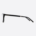 Nina Ricci VNR384 Col.0700  - 3