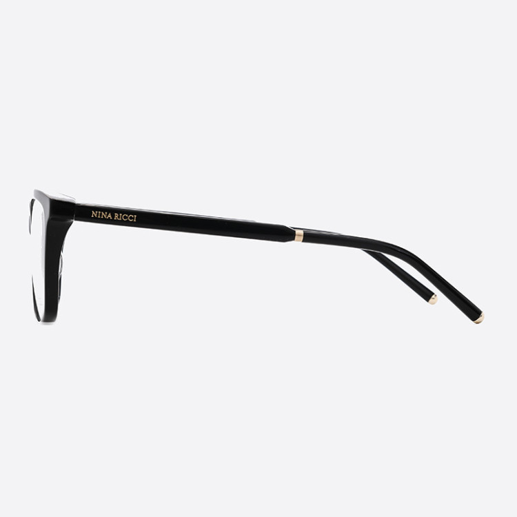 Nina Ricci VNR384 Col.0700  - 3