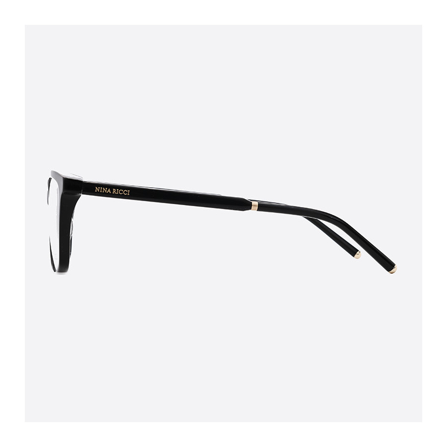 Nina Ricci VNR384 Col.0700  - 3