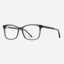 Nina Ricci VNR384 Col.0868  - 1