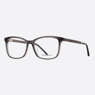 Nina Ricci VNR384 Col.0868  - 1