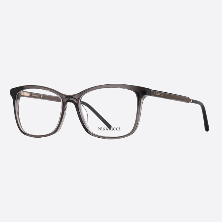 Nina Ricci VNR384 Col.0868  - 1