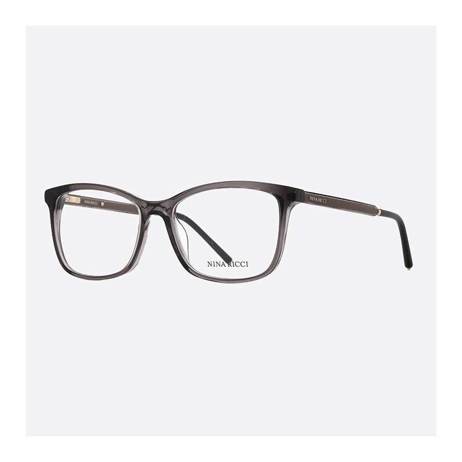 Nina Ricci VNR384 Col.0868  - 1