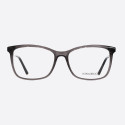 Nina Ricci VNR384 Col.0868  - 2