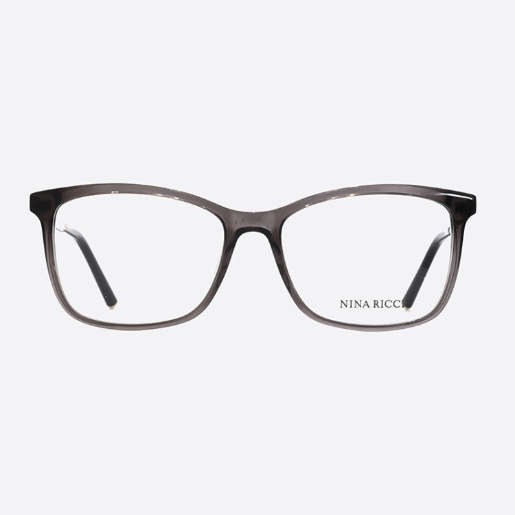 Nina Ricci VNR384 Col.0868  - 2