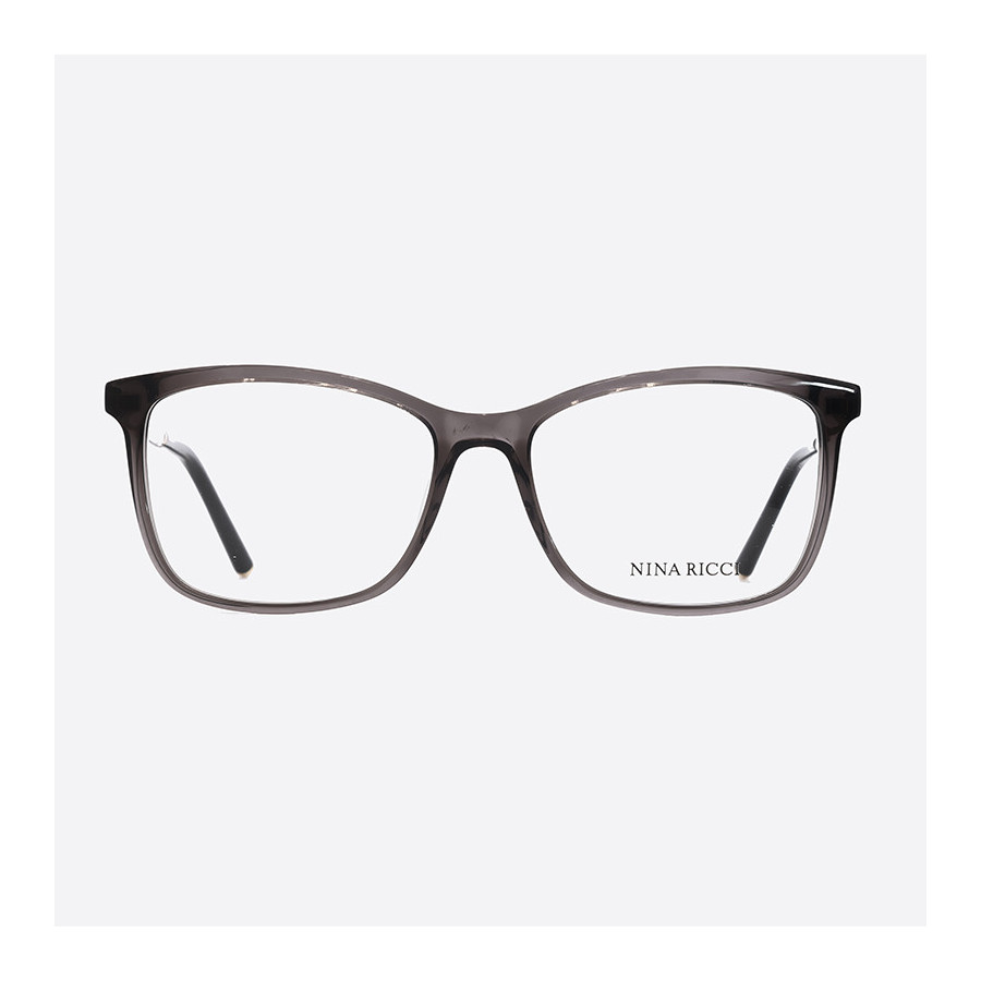 Nina Ricci VNR384 Col.0868  - 2