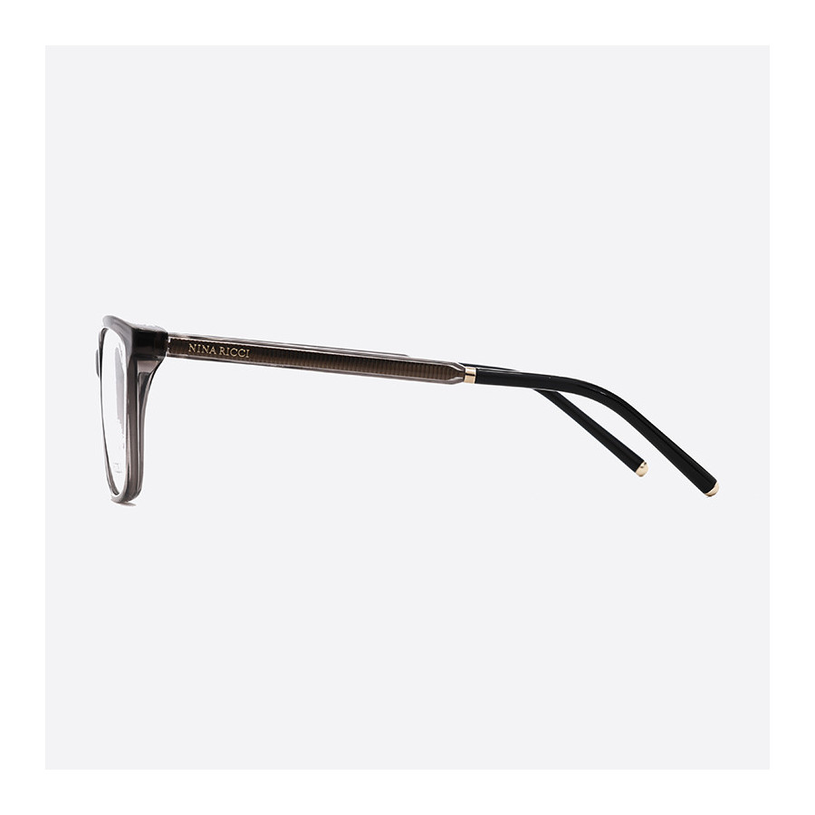 Nina Ricci VNR384 Col.0868  - 3