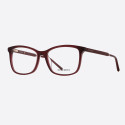 Nina Ricci VNR384 Col.0V07  - 1