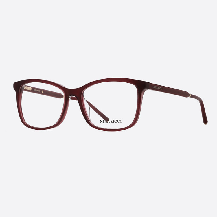 Nina Ricci VNR384 Col.0V07  - 1