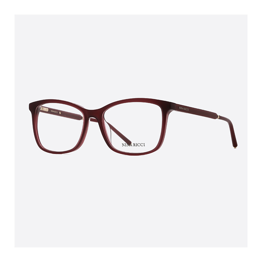 Nina Ricci VNR384 Col.0V07  - 1