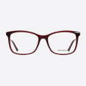 Nina Ricci VNR384 Col.0V07  - 2