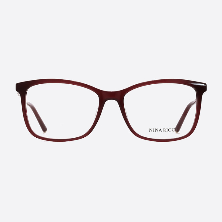Nina Ricci VNR384 Col.0V07  - 2