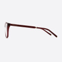 Nina Ricci VNR384 Col.0V07  - 3