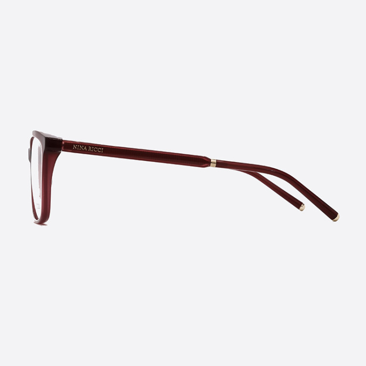 Nina Ricci VNR384 Col.0V07  - 3