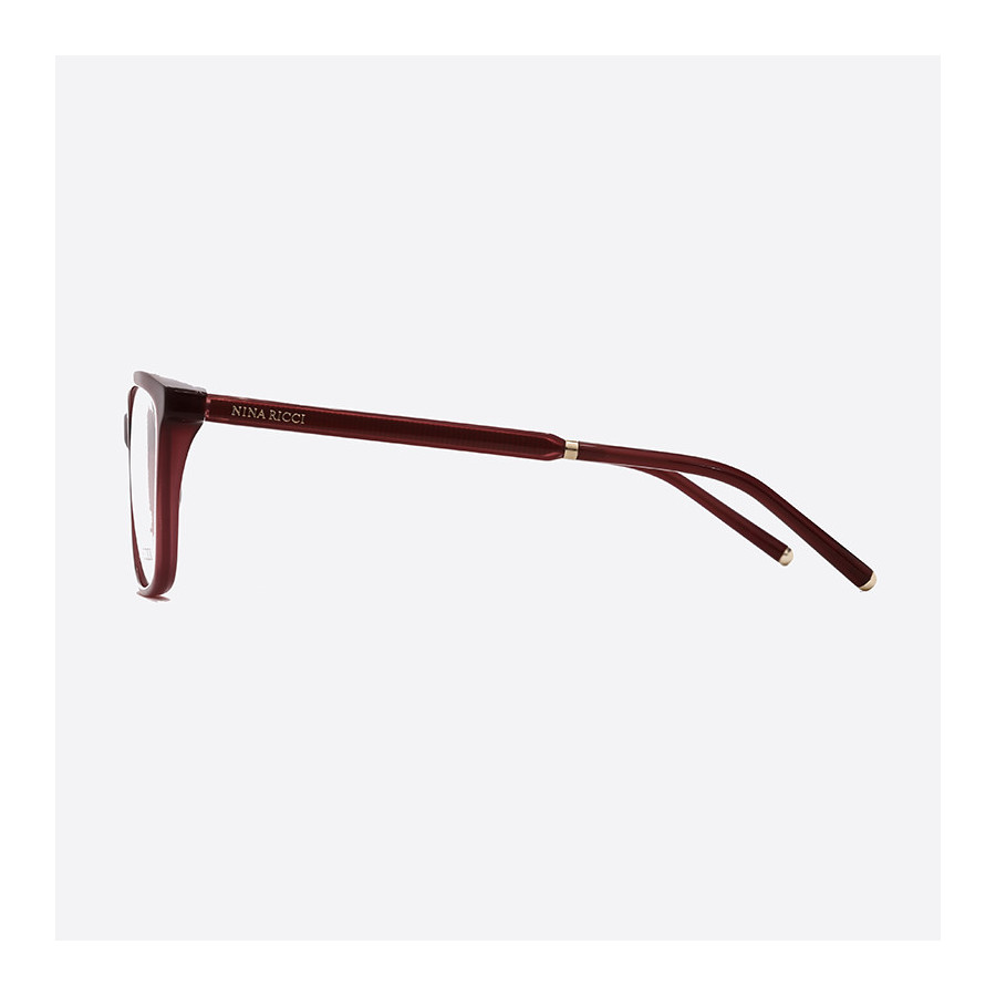 Nina Ricci VNR384 Col.0V07  - 3