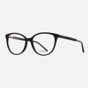 Nina Ricci VNR385 Col.700Y  - 1