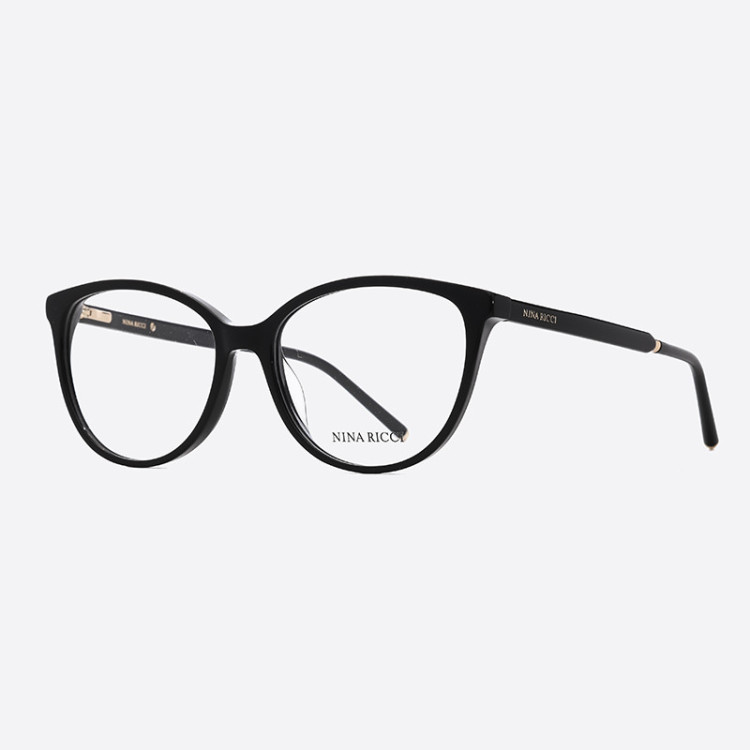 Nina Ricci VNR385 Col.700Y  - 1