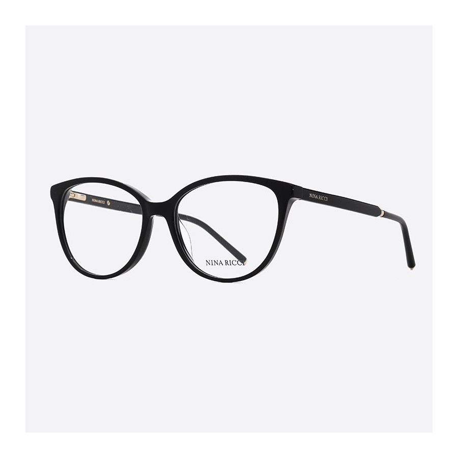 Nina Ricci VNR385 Col.700Y  - 1